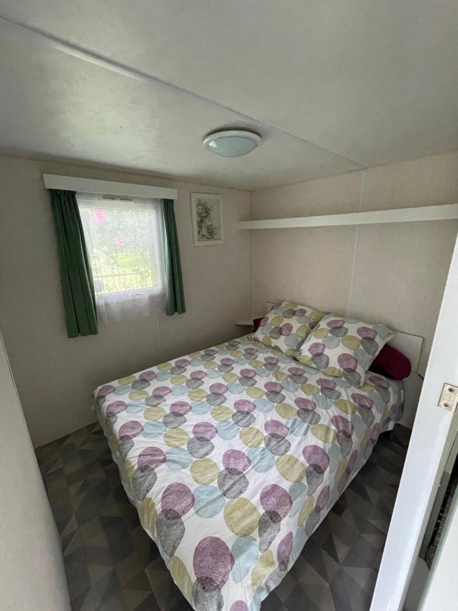 Auberge De Keringar 르 꽁께 외부 사진